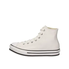 converse sneakers 666392c  