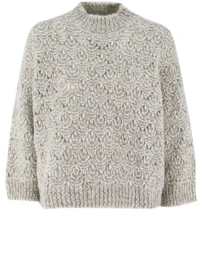 Maglia