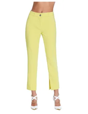 Pantalone Donna Cisalina Relish