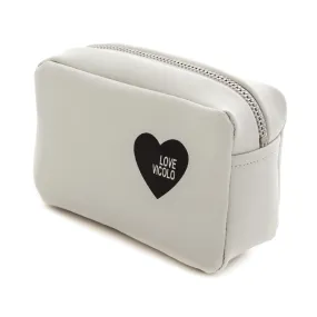 Pochette Marsupio Bambina Teen