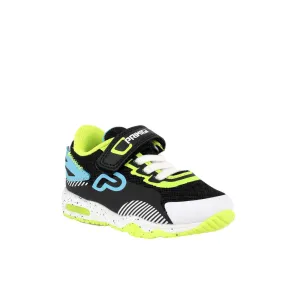 Primigi  ---------    ------------ sneakers bambino 3953022 PE23