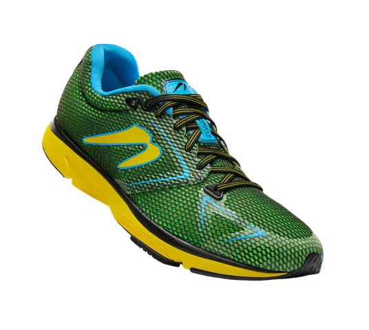 SCARPA NEWTON RUNNING DISTANCE S 12 M'S