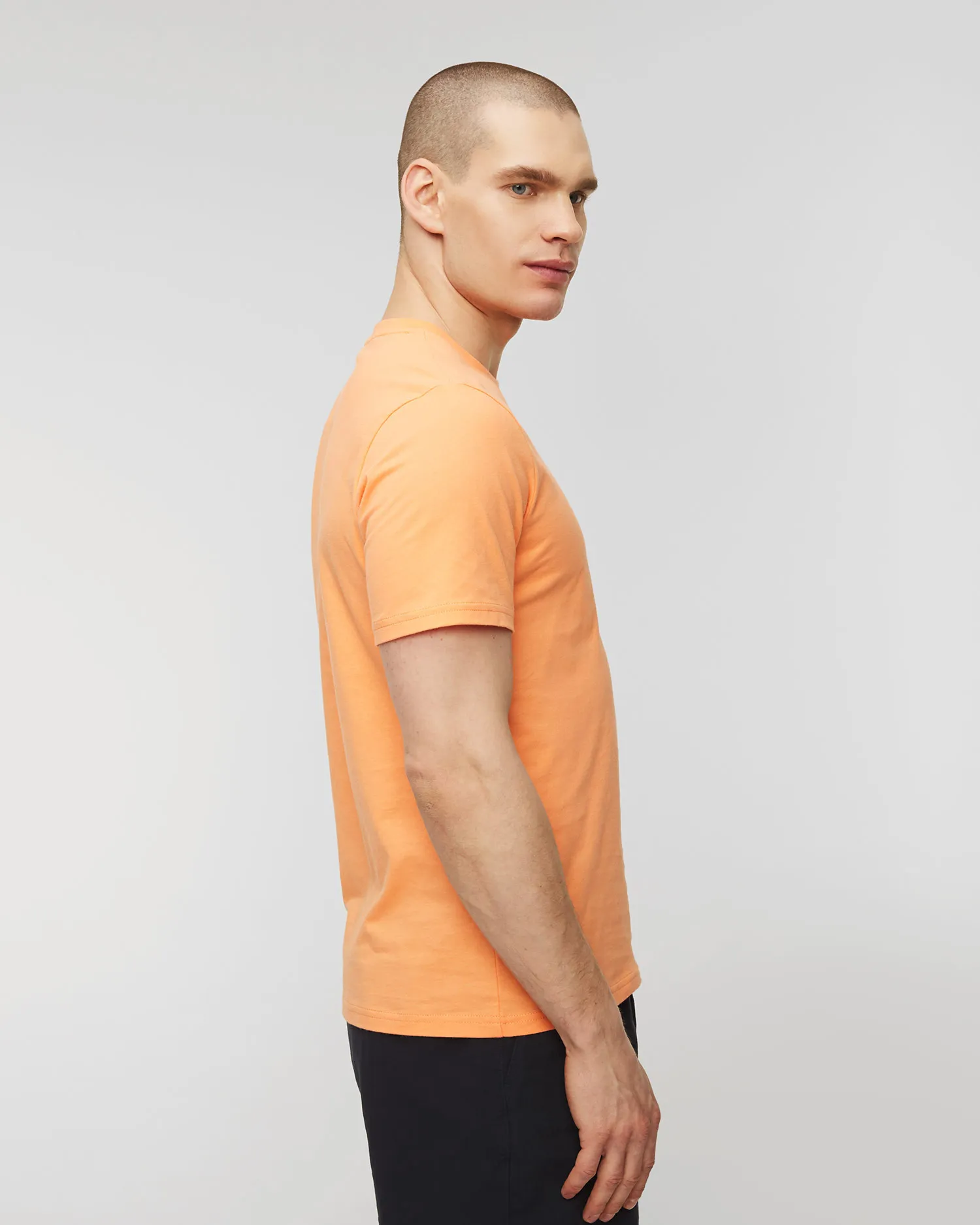 T-shirt North Sails 692843-731
