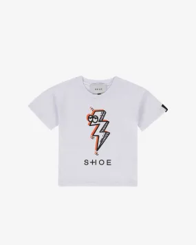 TIMMY2252 T-SHIRT